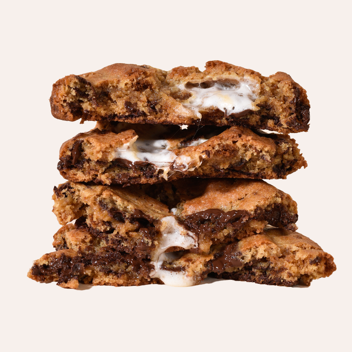 S'mores